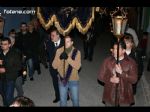 Va Crucis - Foto 115