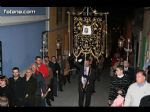 Va Crucis - Foto 116