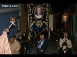 Va Crucis - Foto 124