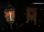 Va Crucis - Foto 125