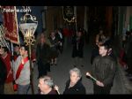 Va Crucis - Foto 129