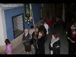 Va Crucis - Foto 130