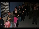 Va Crucis - Foto 134