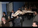 Va Crucis - Foto 135