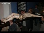 Va Crucis - Foto 136