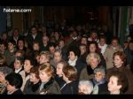 Va Crucis - Foto 140