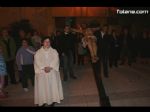 Vía Crucis Calvario