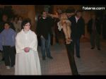 Vía Crucis Calvario