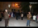 Vía Crucis Calvario