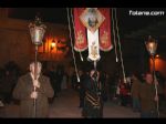 Va Crucis Calvario - Foto 4