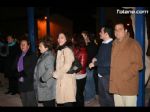 Va Crucis Calvario - Foto 6