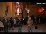 Va Crucis Calvario - Foto 7