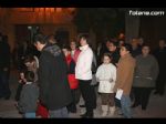 Va Crucis Calvario - Foto 10