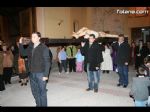 Va Crucis Calvario - Foto 11