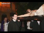 Va Crucis Calvario - Foto 18