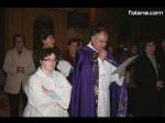 Va Crucis Calvario - Foto 19