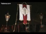 Va Crucis Calvario - Foto 23