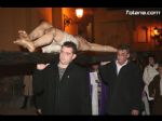 Vía Crucis Calvario