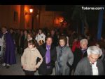 Va Crucis Calvario - Foto 28