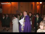 Va Crucis Calvario - Foto 29