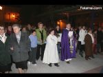 Vía Crucis Calvario