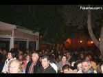 Va Crucis Calvario - Foto 35