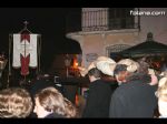 Va Crucis Calvario - Foto 38