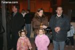 Va Crucis 2009 - Foto 4