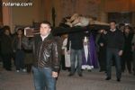 Va Crucis 2009 - Foto 12