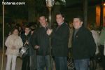 Va Crucis 2009 - Foto 19