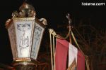 Vía Crucis 2009