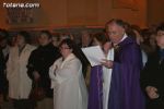 Va Crucis 2009 - Foto 27