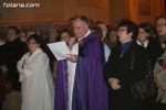 Va Crucis 2009 - Foto 28