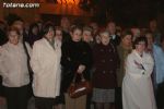 Va Crucis 2009 - Foto 33