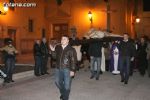 Va Crucis 2009 - Foto 38