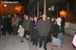 Va Crucis 2009 - Foto 39