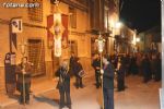 Vía Crucis 2009