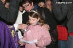 Va Crucis 2009 - Foto 44