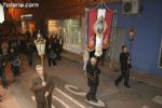 Va Crucis 2009 - Foto 47
