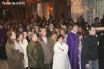 Va Crucis 2009 - Foto 50