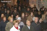 Va Crucis 2009 - Foto 59