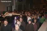 Va Crucis 2009 - Foto 63