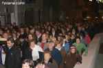 Va Crucis 2009 - Foto 65