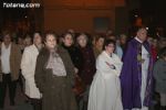 Va Crucis 2009 - Foto 68