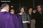 Va Crucis 2009 - Foto 74