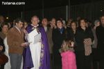 Va Crucis 2009 - Foto 78