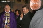 Va Crucis 2009 - Foto 81