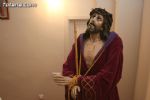 Va Crucis 2009 - Foto 85