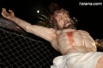 Vía Crucis 2009