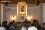 Va Crucis 2009 - Foto 95